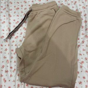 Women’s YoungLA Joggers